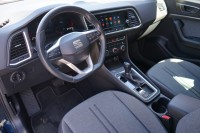 Seat Ateca 1.5 TSI DSG