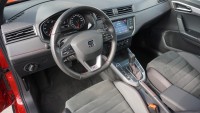 Seat Arona 1.0 TSI FR