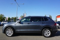 VW Tiguan Allspace 2.0 TDI DSG 4M Highline