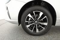 MG MG5 Comfort 61kWh Aut.