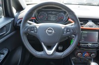 Opel Corsa E 1.4 Turbo Opc-Line