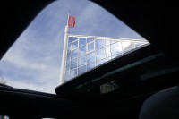Audi A4 Quattro 2.0 TFSI Avant quattro S-Tronic