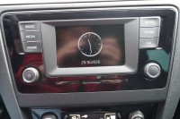Skoda Rapid Spaceback 1.0 Drive
