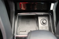 Skoda Karoq 1.5 TSI DSG Clever APP 4xSHZ