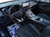 Hyundai Santa Fe 2.2 T-GDI Prime 2WD