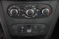 Dacia Sandero II TCe 90 Aut. Stepway Celebration