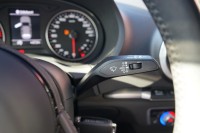 Audi A3 Sportback 35 TFSI sport