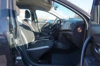 Dacia Logan II MCV 0.9 TCE Stepway