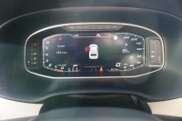 Seat Ateca 1.5 TSI DSG Xperience