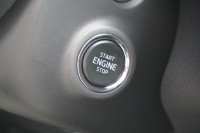 Skoda Kamiq 1.0 TSI DSG