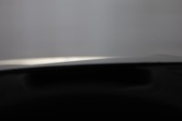 Opel Astra L ST Electric GS