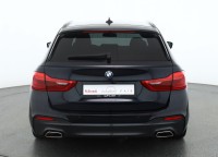 BMW 520 d Touring xDrive M Sport