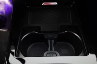 Mercedes-Benz CLA 250 Shooting Brake 250e AMG Line