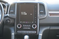 Renault Koleos 1.7 Limited