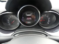 Fiat 500X 1.4 Lounge