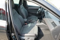 Seat Arona FR 1.0 TSI DSG