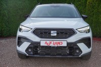 Seat Arona FR 1.0 TSI DSG