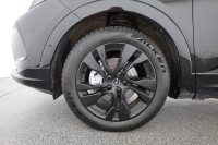 Opel Grandland 1.2 Turbo GS Line