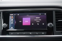 Seat Ateca 1.0 TSI Reference