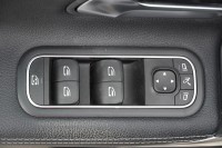 Mercedes-Benz A 180 A180