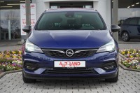 Opel Astra K Sports Tourer 1.2 Edition