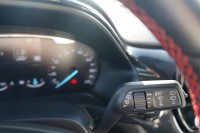 Ford Fiesta 1.0 EcoBoost ST-Line