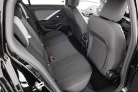 Opel Astra ST 1.2 Turbo Aut.