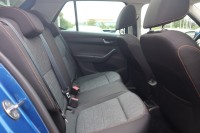 Skoda Fabia 1.0 TSI Clever Best of DSG