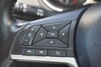 Nissan Qashqai 1.3 DIG-T Tekna