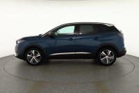 Vorschau: Peugeot 3008 1.2 PureTech 130