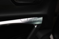 Audi A6 Allroad allroad 50 3.0 TDI quattro