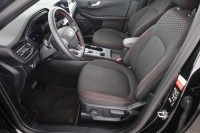 Ford Kuga 2.5 FHEV ST-Line Aut.