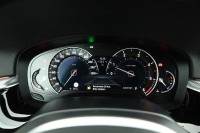 BMW 520 d Touring xDrive M Sport