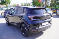 Renault Captur Tce 140 Techno