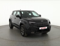 Jeep Avenger 1.2