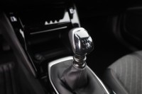 Peugeot 2008 1.2 PureTech