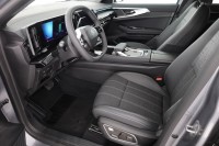Renault Austral Techno E-Tech Full Hybrid 200 Aut.