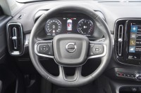 Volvo XC 40 XC40 1.5 Momentum 2WD