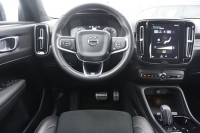 Volvo XC 40 T4 2WD R-Design