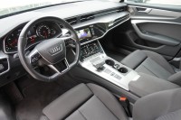 Audi A6 Avant 40 TDI quattro S line S-Tronic