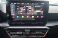 Cupra Leon 1.4 e-HYBRID