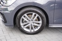 VW Touran 1.5 TSI DSG R-line