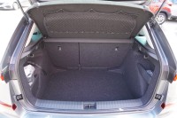Skoda Kamiq 1.0 TSI