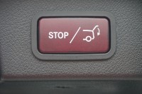 Mercedes-Benz V-Klasse V250d EDITION 2020 lang