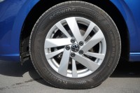 VW Polo 1.0 Style DSG