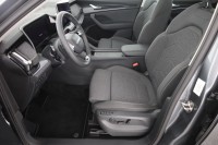 Skoda Kodiaq 1.5 eTSI DSG