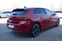 Opel Astra 1.6 Turbo Hybrid Aut.