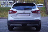 Nissan Qashqai 1.2 DIG-T