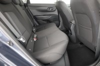Hyundai i20 1.2