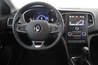 Renault Megane Grandtour 1.3 TCE Business Edition